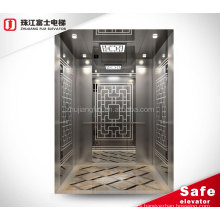 High quality elevator elevator lift fuji passenger elevator 800kg passenger lift residential lifts